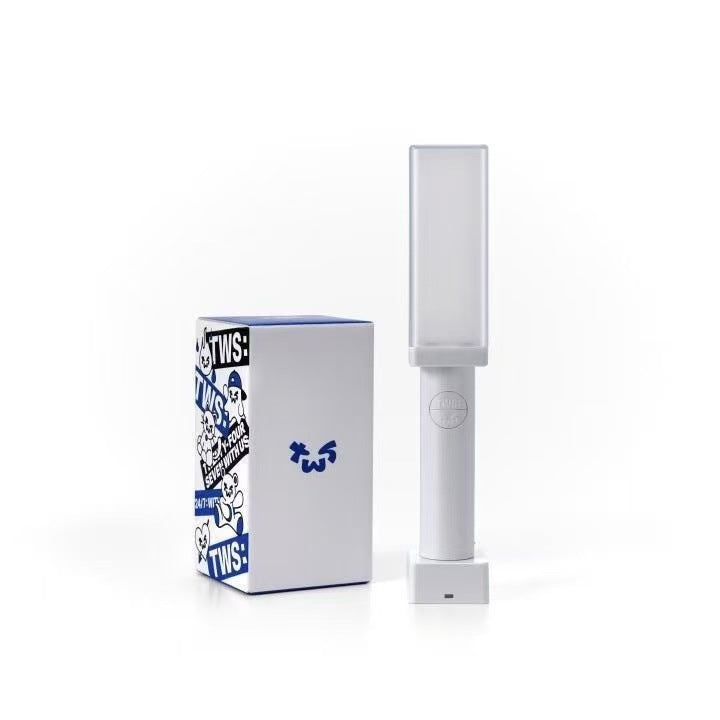 TWS Bluetooth Lightstick