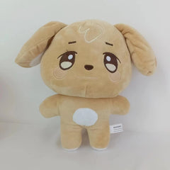 KPOP Animal Doll