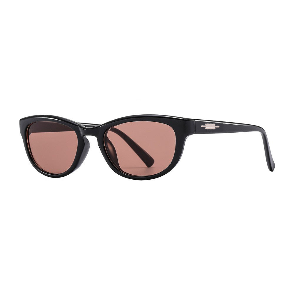 Women's Casual Sunglasses