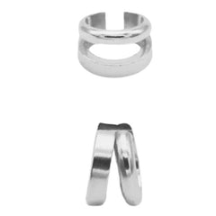 Versatile Juhoon Same Ear Clip