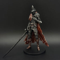 Abyss Watchers Figure Tabletop Ornament