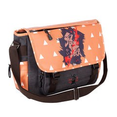 Stylish Anime Big Capacity Shoulder Bag