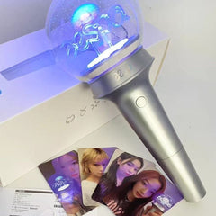 AE Lightstick Version 1