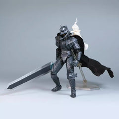 Guts Removable Figure Ornament