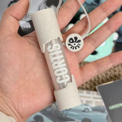 Cortis Mini Light Stick Pendant