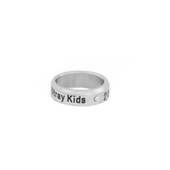 SKZ Lover Rings