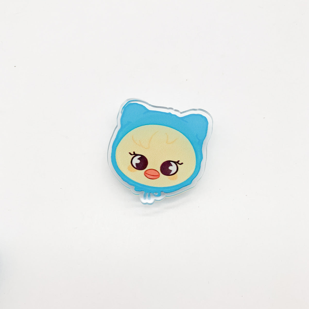 KPOP Cartoon Phone Holder