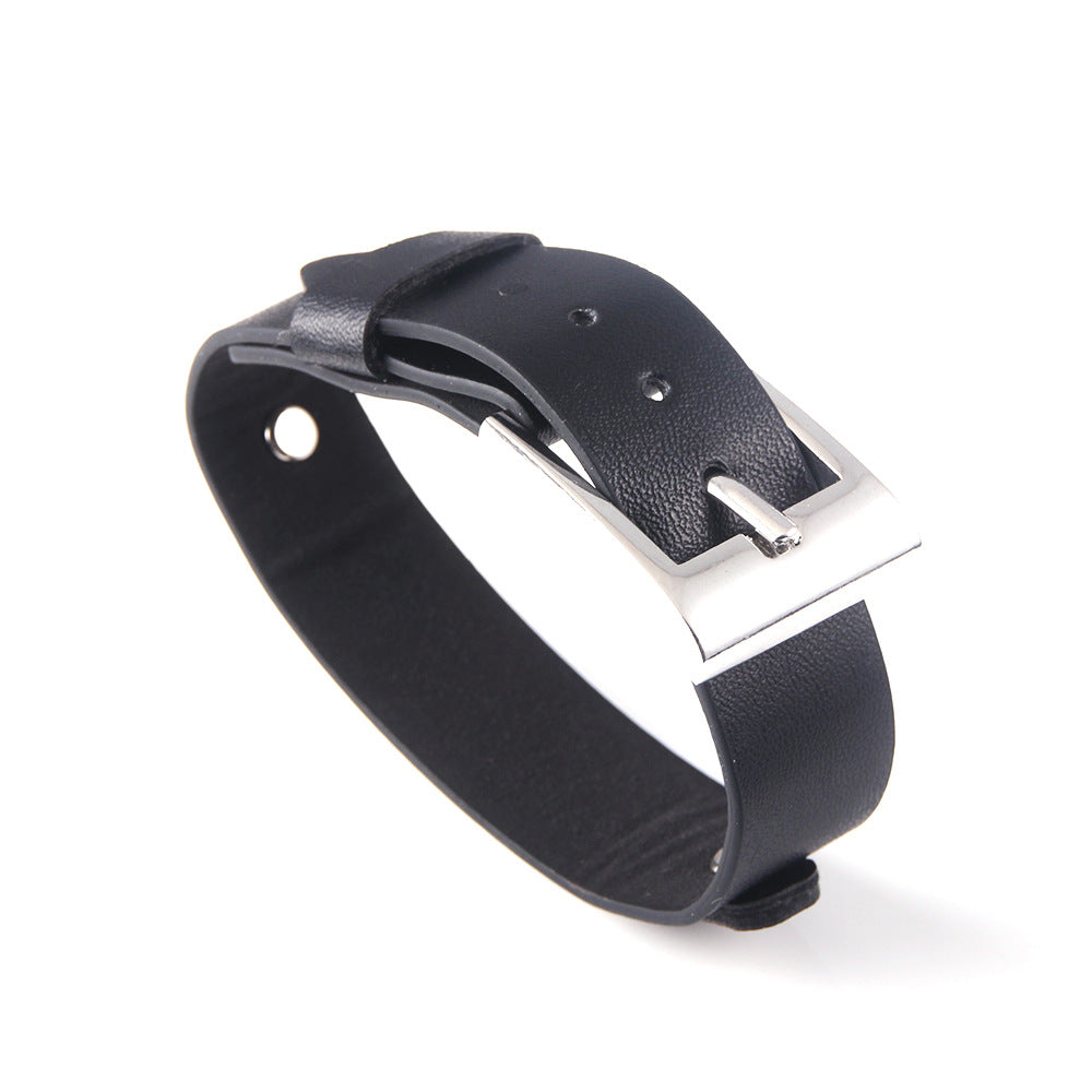 Anime Wings of Freedom Bracelet