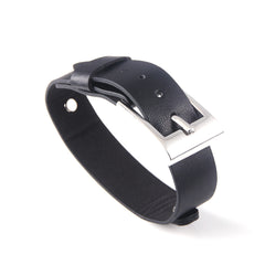 Anime Wings of Freedom Bracelet