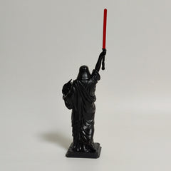 Darth Vader Statue of Liberty Boxed Figure