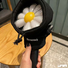 GD Übermensch Light Stick Cover