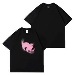 AE KissNTell Short-sleeved T-shirt