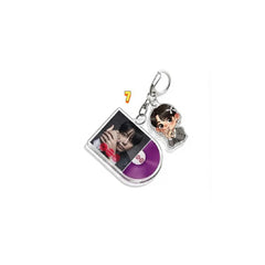 BANGTAN ARIRANG Keychain Pendant