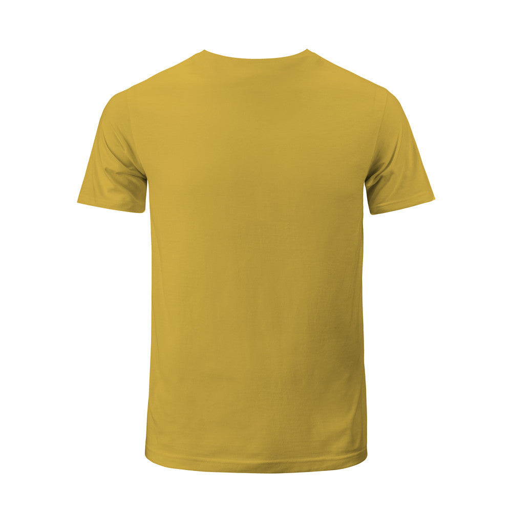 Men's Comic 3d Printed Sports Short-sleeved T-shirt