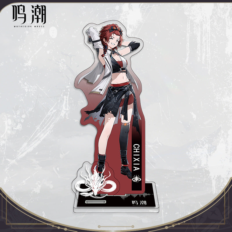 Trendy Game Standing Ornament