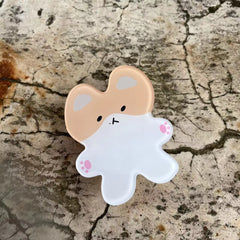 BAEKHYUN Teolaegi Phone Holder