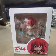 Anime Doll Figure Ornament