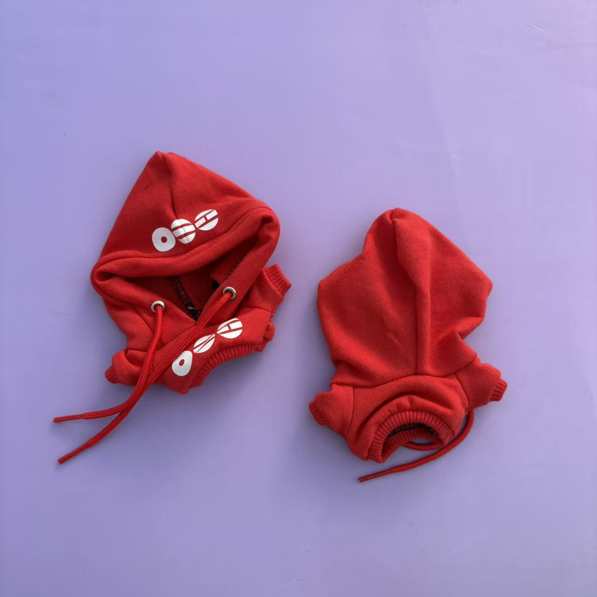 ARIRANG LightStick Plush Cover