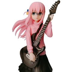 Bocchi Anime Model Ornament