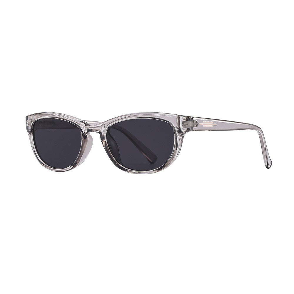 Women's Casual Sunglasses