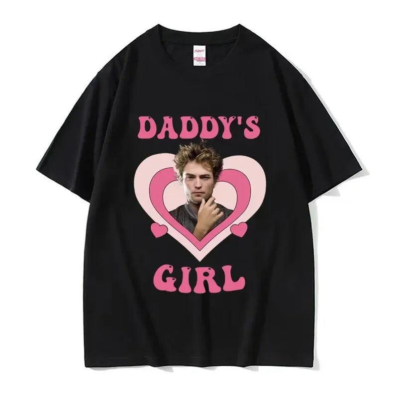 This Is The Ass of A Killer Bella T-Shirt