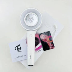 TWICE CANDY BONG Third Gen Lightstick