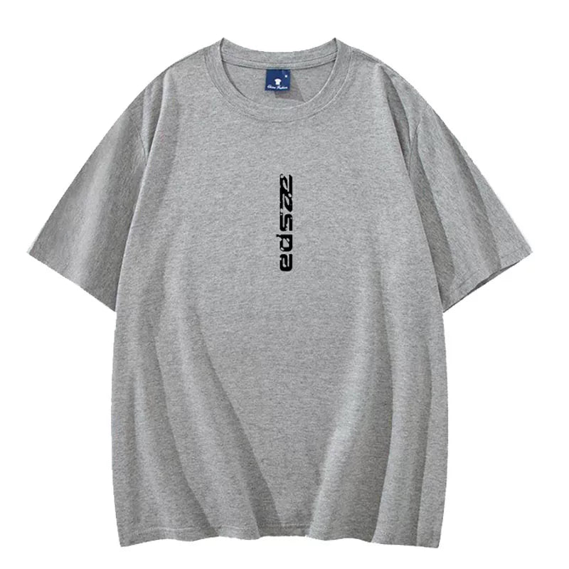 SYNK COMPLaeXITY Short-sleeved T-shirt