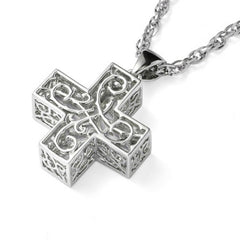 TXT 7th Anniversary "7TH YEAR" Necklace