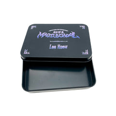 SKZ's MAGIC SCHOOL TIN CASE