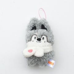 SKZ STAY in Our Little House Secret Plush Micro Ver.
