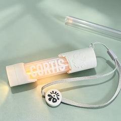 Cortis Mini Light Stick Pendant