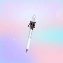 TAEHYUN BEOMGYU Pressing Neutral Pen