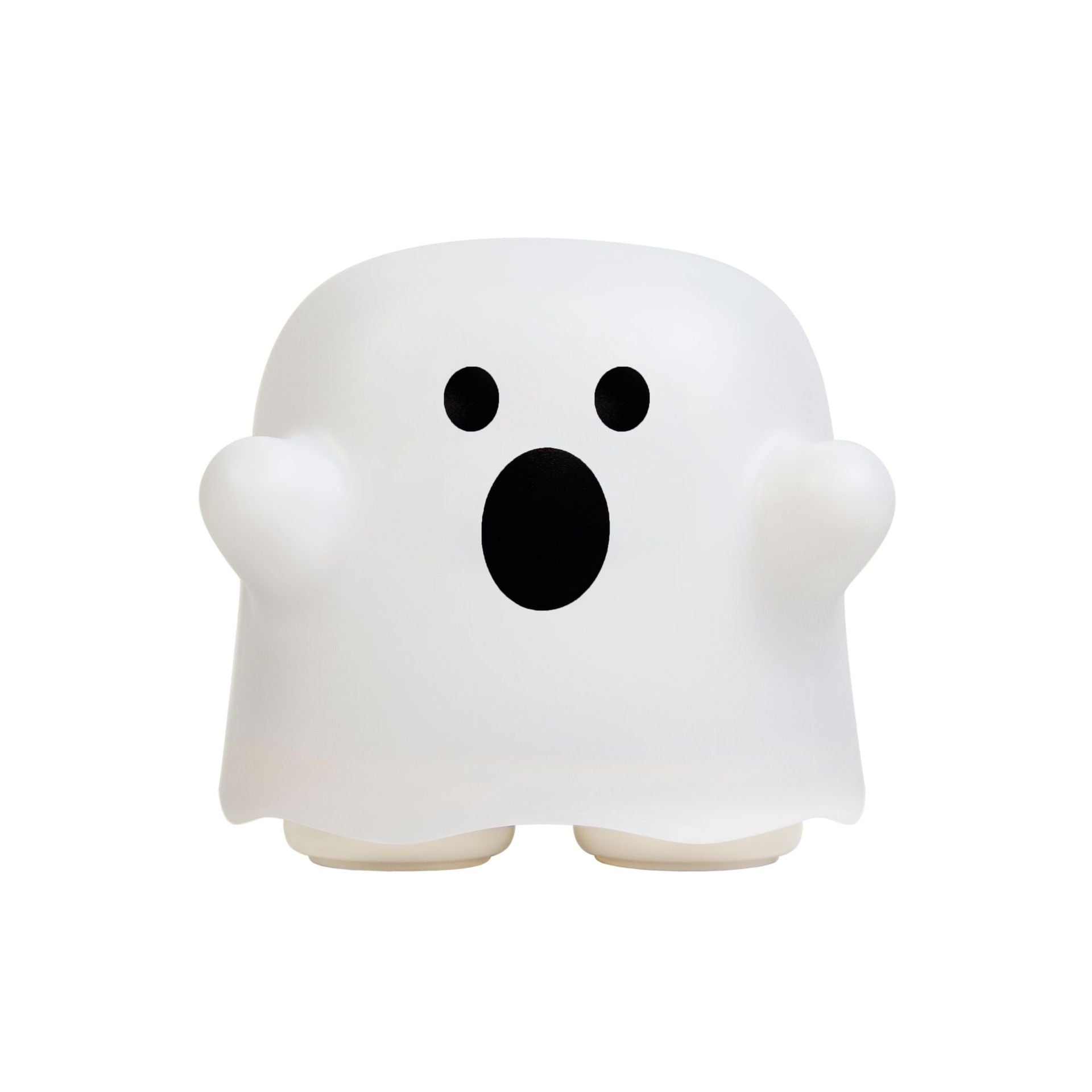 Funny Ghost Night Light