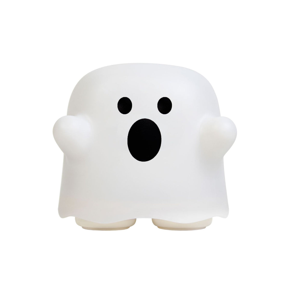 Funny Ghost Night Light
