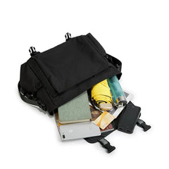 Bocchi Anime Messenger Shoulder Backpack