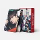 55 PCS KPOP Photocards