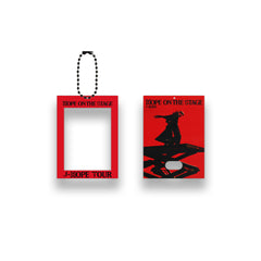 JHOPE Photo Frame Ornament
