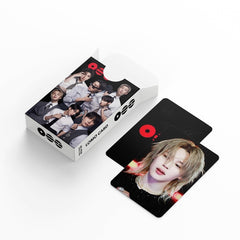 Bangtan Arirang Photocard Limited Edition