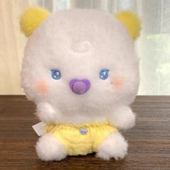 PLAVE Pacifier Doll Toy
