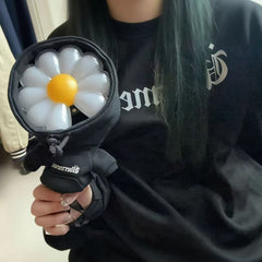 GD Übermensch Light Stick Cover