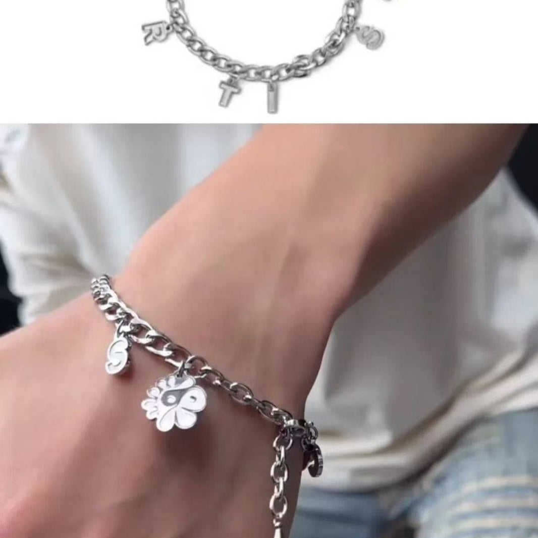 CORTIS Merch – TTAesthetic