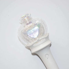 IVE Mini Lightstick Keychain Pendant