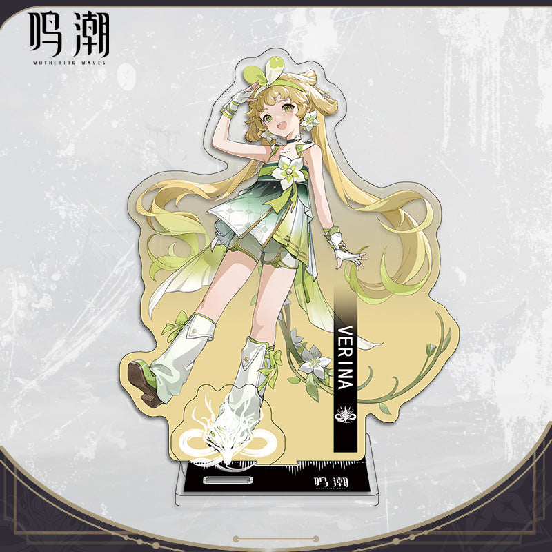 Trendy Game Standing Ornament