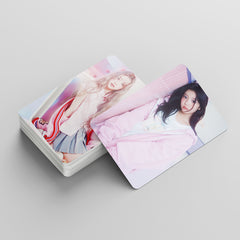 Kpop Album 'I'll Like You' Photocard Limited Edition