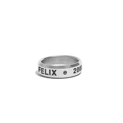 SKZ Lover Rings