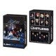55 PCS KPOP Photocards