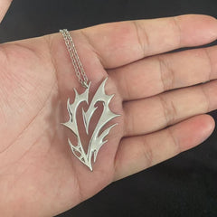 æ Karina Necklace