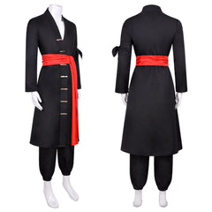 Trendy Zoro Cosplay Costume