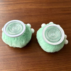 Cortisball Plush Phone Bracket