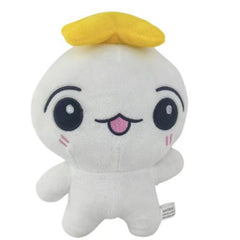 KPOP Cartoon Doll